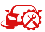 24/7 Expert Mechanic Mobile Car Repair Dubai UAE